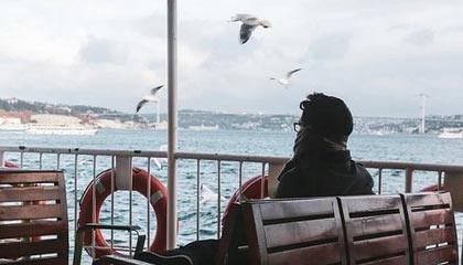 中国链球新星张家乐：期待站上奥运最高领奖台