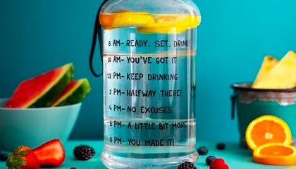 中国链球新星张家乐:期待站上奥运最高领奖台