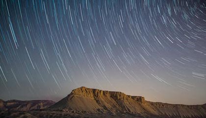 中国链球新星张家乐:期待站上奥运最高领奖台